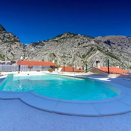 Hotel apartamentowy La Piazzetta 3*