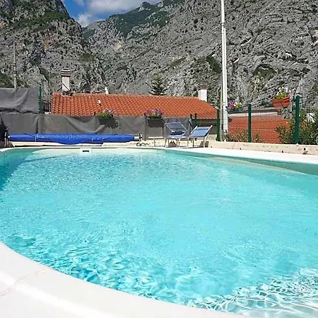 La Piazzetta Fara San Martino