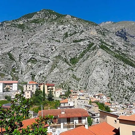 La Piazzetta 3* Fara San Martino