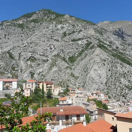 Hotel apartamentowy La Piazzetta