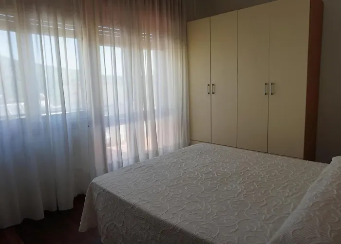 La Piazzetta Fara San Martino